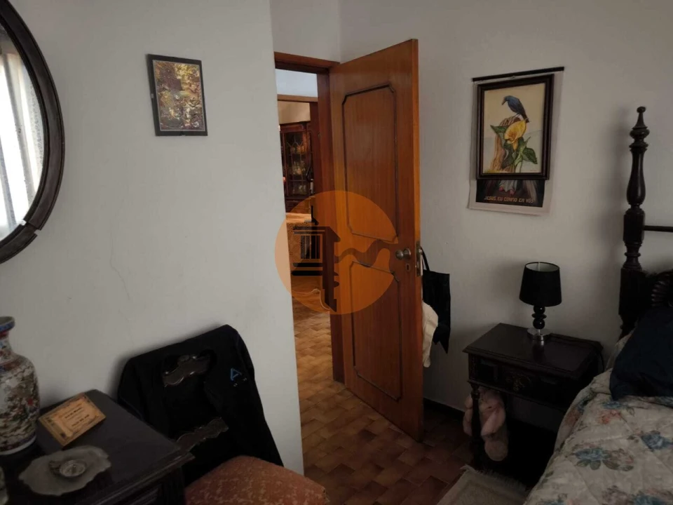 Prédio para Venda em Altura Foto 49