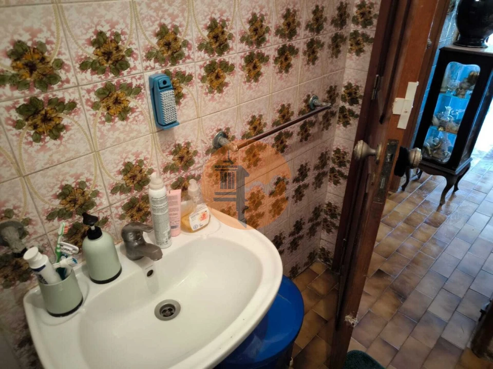 Prédio para Venda em Altura Foto 50