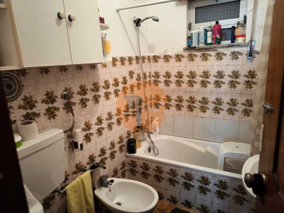 Prédio para Venda em Altura Foto 51