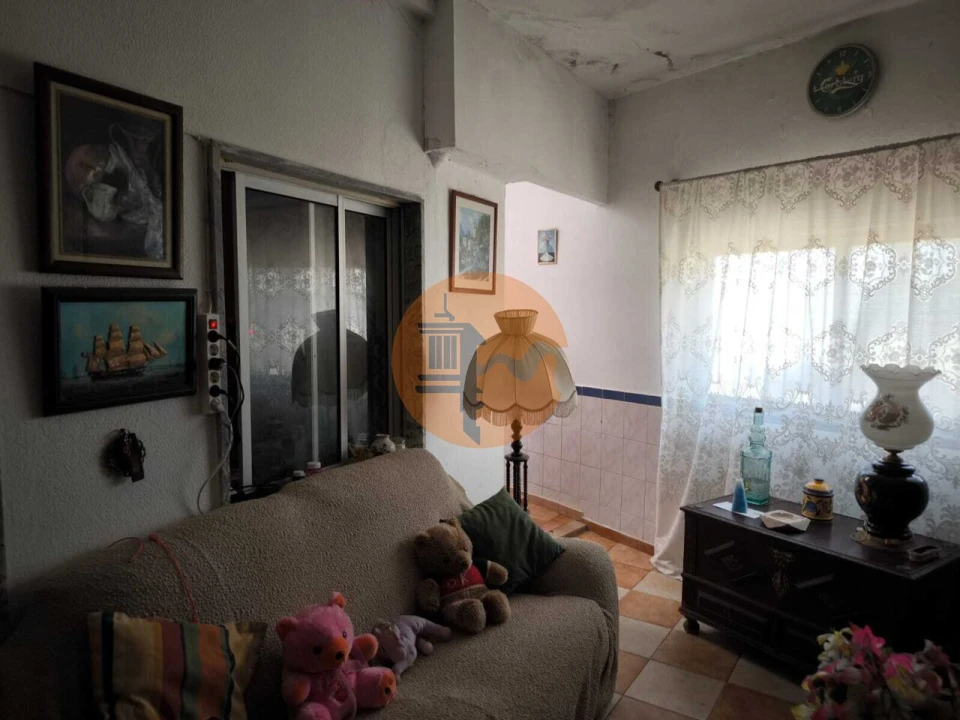 Prédio para Venda em Altura Foto 56