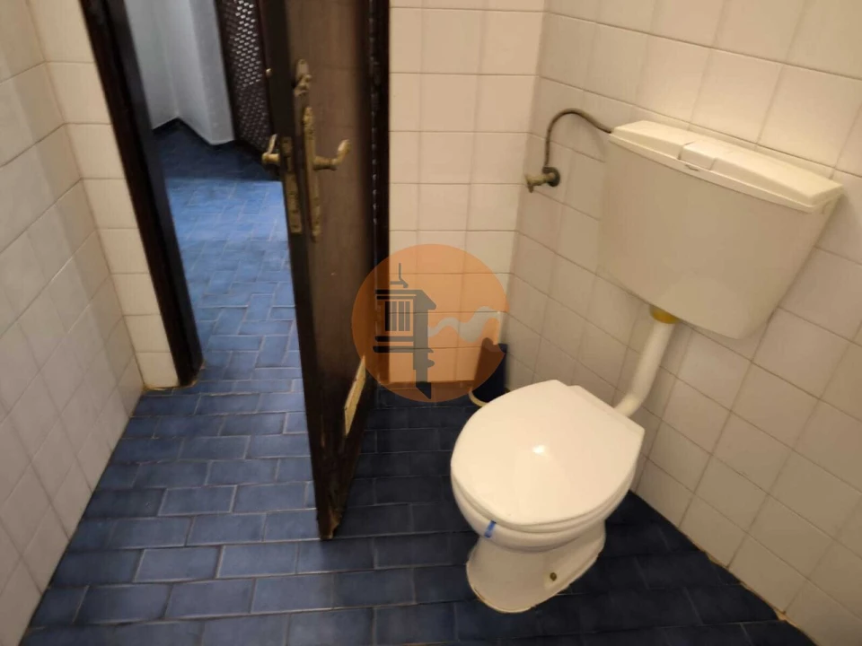 Prédio para Venda em Altura Foto 69