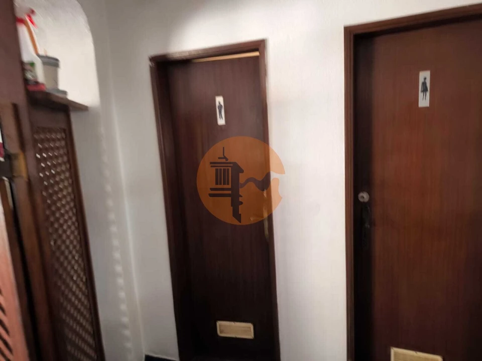 Prédio para Venda em Altura Foto 74