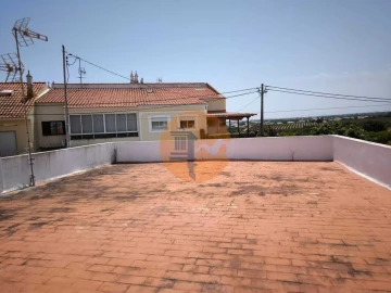 Prédio para Venda em Altura