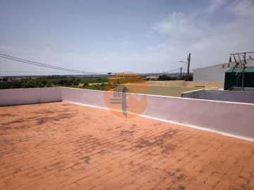 Prédio para Venda em Altura