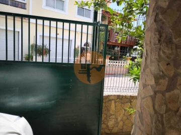 Prédio para Venda em Altura