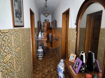 Prédio para Venda em Altura