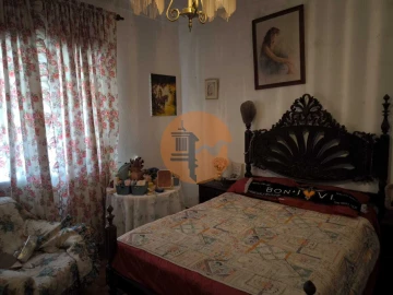 Prédio para Venda em Altura