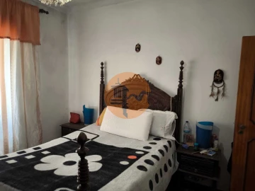Prédio para Venda em Altura