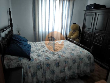 Prédio para Venda em Altura