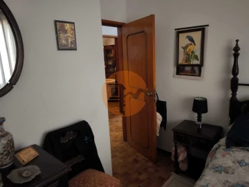 Prédio para Venda em Altura