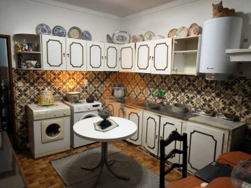 Prédio para Venda em Altura