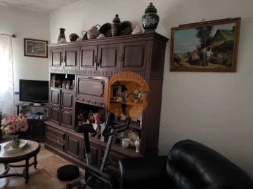 Prédio para Venda em Altura