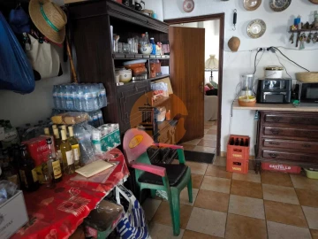 Prédio para Venda em Altura