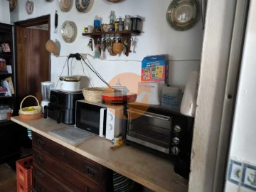 Prédio para Venda em Altura
