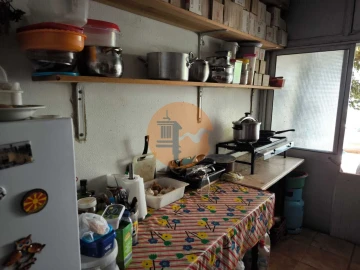 Prédio para Venda em Altura