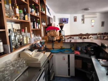 Prédio para Venda em Altura