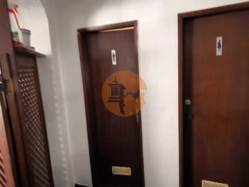 Prédio para Venda em Altura