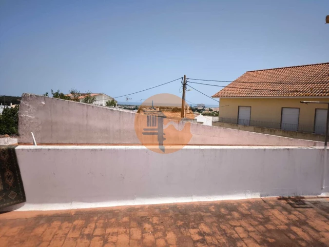 Prédio para Venda em Altura Foto 10