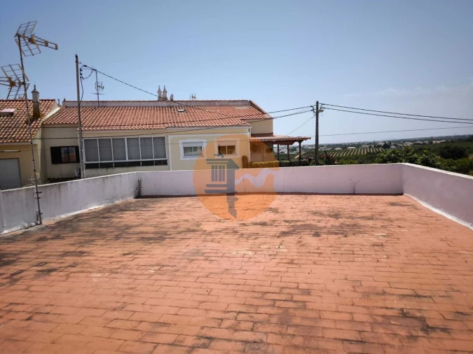 Prédio para Venda em Altura Foto 12