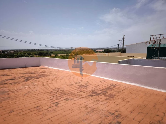 Prédio para Venda em Altura Foto 17