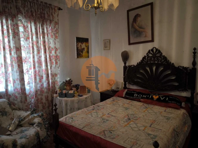 Prédio para Venda em Altura Foto 41