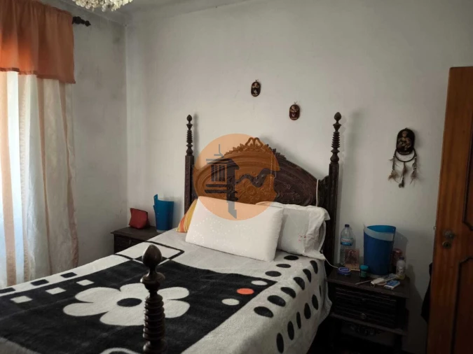 Prédio para Venda em Altura Foto 44