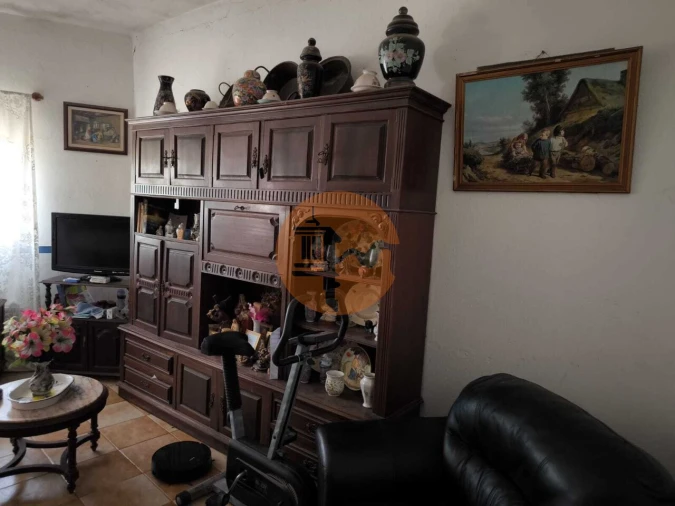 Prédio para Venda em Altura Foto 57