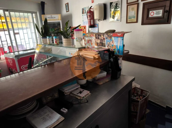 Prédio para Venda em Altura Foto 62