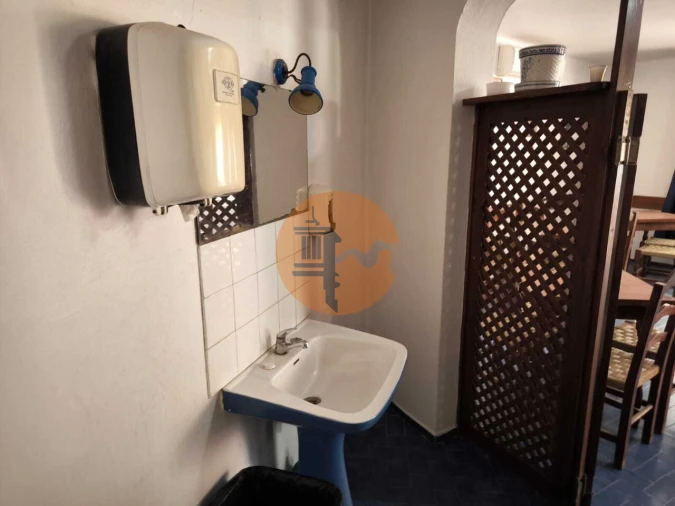 Prédio para Venda em Altura Foto 71