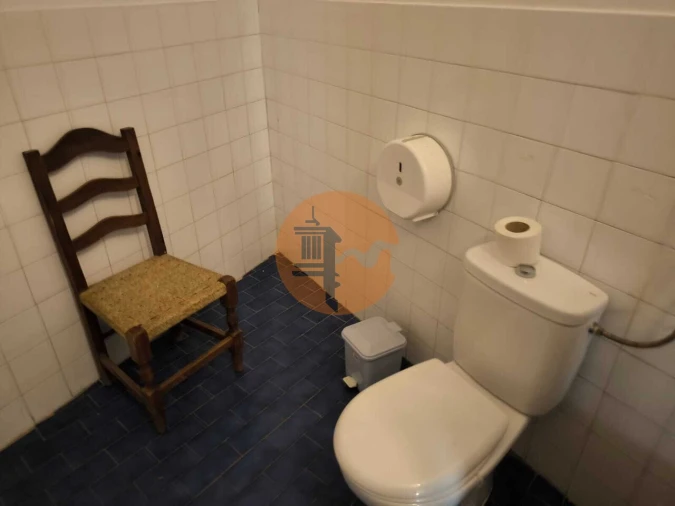 Prédio para Venda em Altura Foto 73