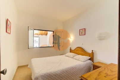 Moradia T2 para Venda em Monte Gordo
