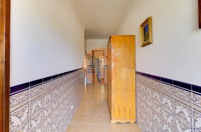Moradia T2 para Venda em Monte Gordo