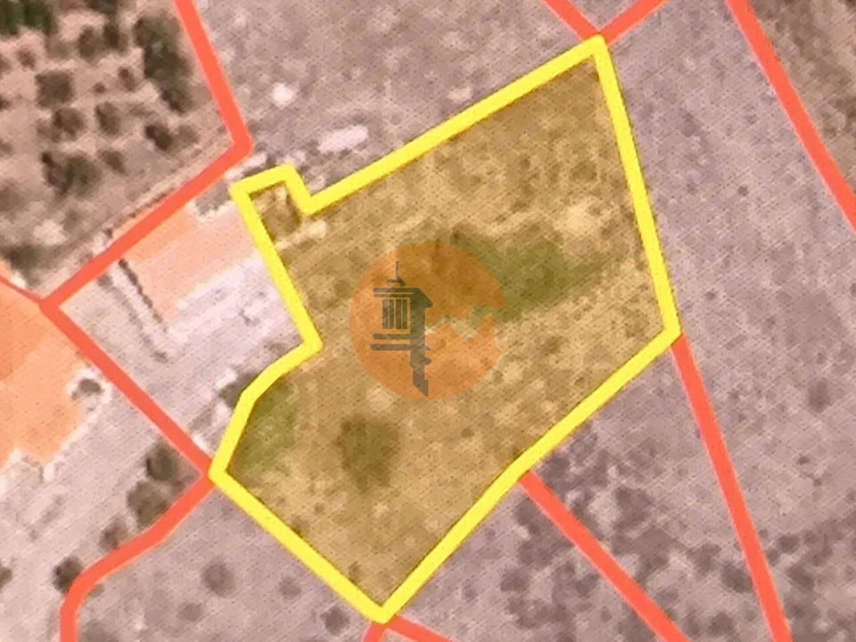 Moradia T2 para Venda em Azinhal Foto 2