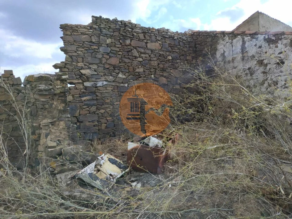 Terreno para Venda em Azinhal Foto 9