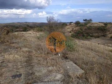 Terreno para Venda em Azinhal