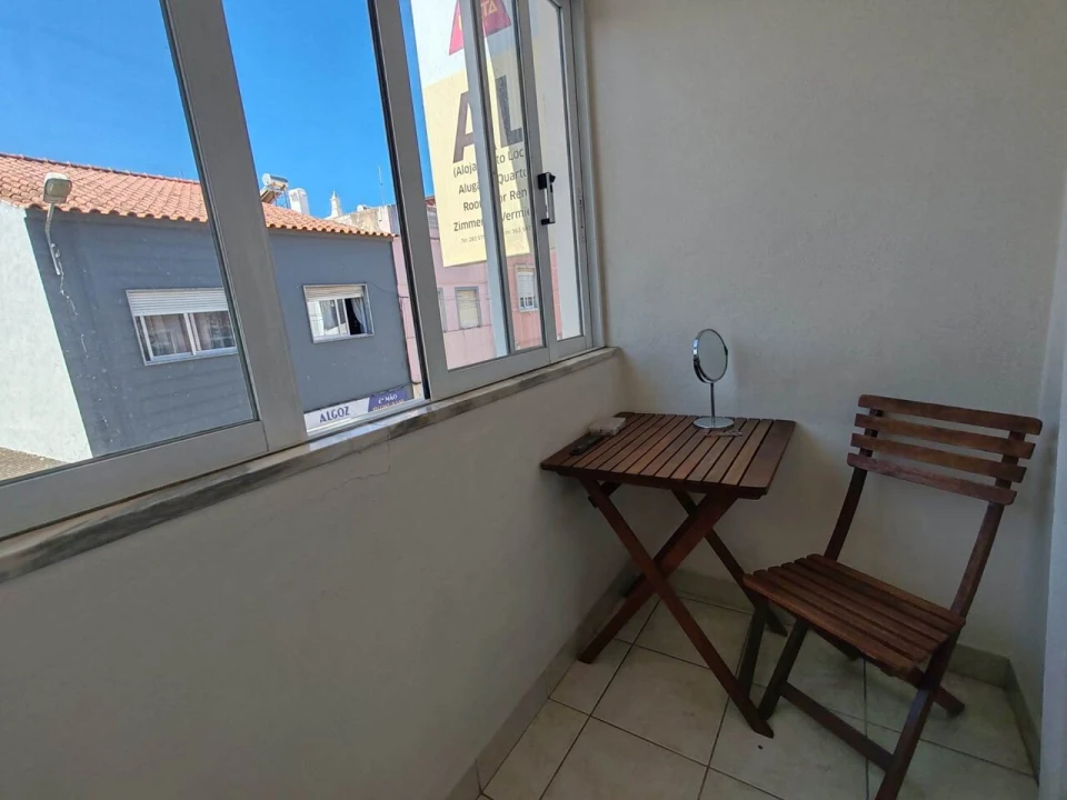 Negócio para Venda em Algoz e Tunes Foto 23
