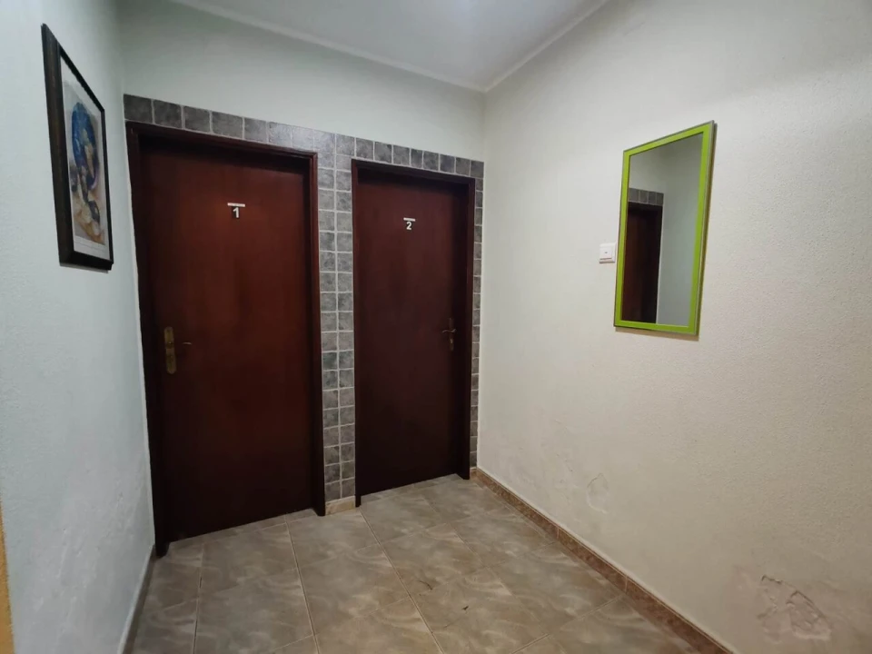 Negócio para Venda em Algoz e Tunes Foto 20