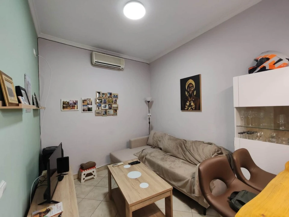 Negócio para Venda em Algoz e Tunes Foto 27