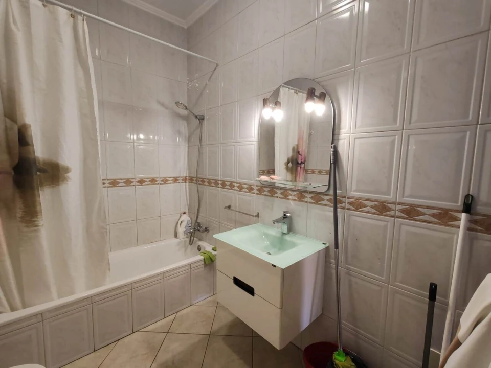 Negócio para Venda em Algoz e Tunes Foto 29