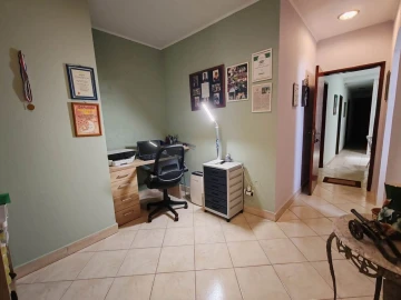 Negócio para Venda em Algoz e Tunes