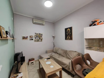 Negócio para Venda em Algoz e Tunes