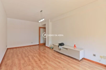 Apartamento T2 para Arrendamento em São Mamede de Infesta e Senhora da Hora
