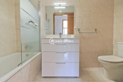 Apartamento T2 para Arrendamento em São Mamede de Infesta e Senhora da Hora