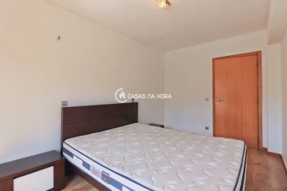 Apartamento T2 para Arrendamento em São Mamede de Infesta e Senhora da Hora