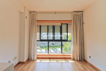 Apartamento T2 para Arrendamento em São Mamede de Infesta e Senhora da Hora