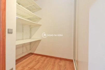 Apartamento T2 para Arrendamento em São Mamede de Infesta e Senhora da Hora