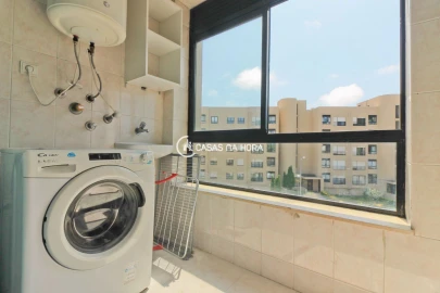 Apartamento T2 para Arrendamento em São Mamede de Infesta e Senhora da Hora