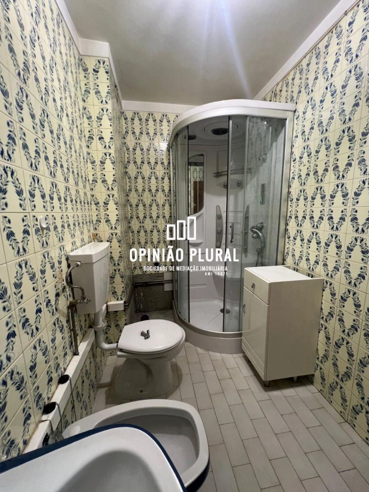 Apartamento T3 para Venda em Santa Marinha e São Pedro da Afurada Foto 10