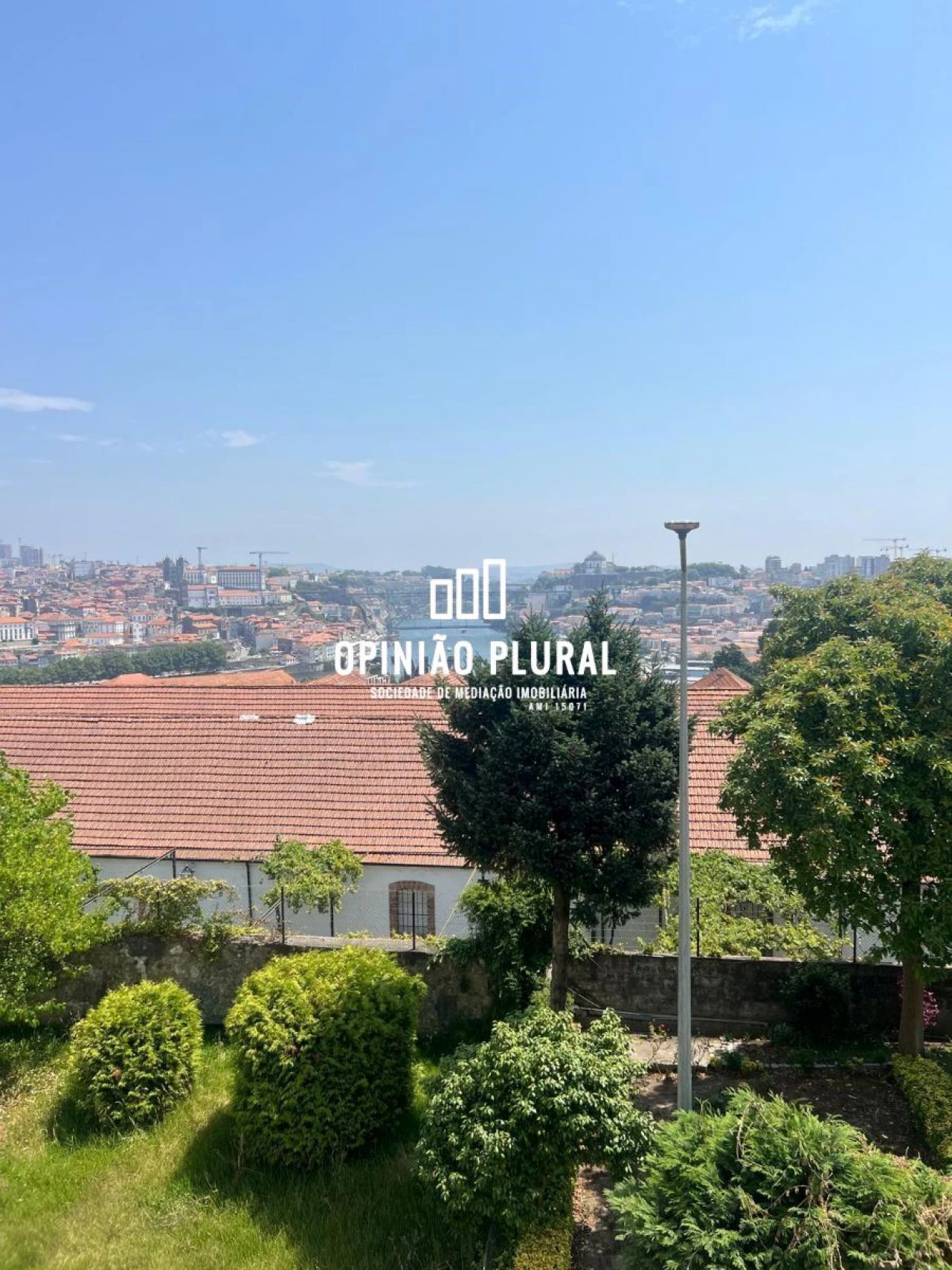 Apartamento T3 para Venda em Santa Marinha e São Pedro da Afurada Foto 21
