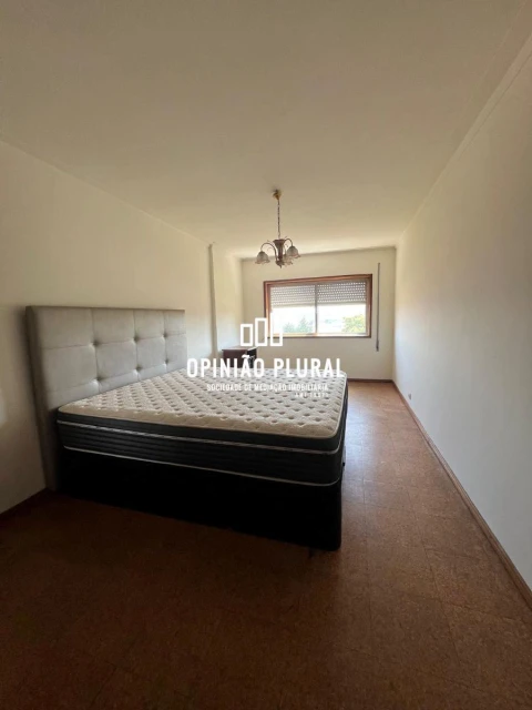 Apartamento T3 para Venda em Santa Marinha e São Pedro da Afurada